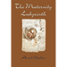 The Maternity Labyrinth
