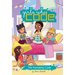 The Friendship Code #1