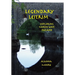 Legendary Leitrim - exploring north west Ireland