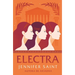 Electra