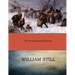 The Underground Railroad