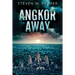 Angkor Away