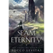 The Seam of Eternity
