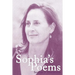 Sophia's Poems