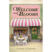 Welcome to Blooms