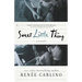 Sweet Little Thing: A Novella (Sweet Thing)