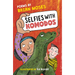 Selfies with Komodos: Poems by Brian Moses
