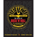 The Birth of Rock 'n' Roll: The Illustrated Story of Sun Records and the 70 Recordings That Changed the World