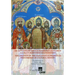 Die Entstehung Der Kaukasischen Alphabete ALS Kulturhistorisches Phanomen the Creation of the Caucasian Alphabets as Phenomenon of Cultural History