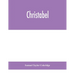 Christabel