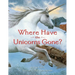 Where Have the Unicorns Gone?