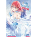 We Never Learn, Vol. 21