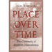 Place Over Time