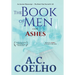 The Book of Men: Ashes