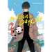 Mr. Villain's Day Off 01