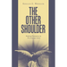 The Other Shoulder: Resisting Temptation in The Screwtape Letters