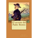 El secreto del Padre Brown