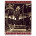 Skull Orchard Revisited: Art, Words & Music [With CD (Audio)]