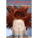 Blunder Woman