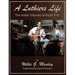 A Luthier's Life: The Guitar Odyssey of Roger Fritz