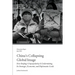 China's Collapsing Global Image: How Beijing's Unpopularity Is Undermining Its Strategic, Economic, and Diplomatic Goals