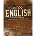 Instant English: A Quick-Study Field Guide for Teaching English as a Second Language