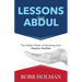 Lessons from Abdul: The Hidden Power of Receiving from Anyone, Anytime