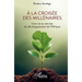 À la croisée des millénaires: Une vie au service du développement de l'Afrique