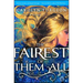 The Fairest of Them All