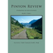 Pinyon Review: Number 1, May 2012