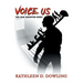 Voice Us: The 1848 Executed Eight