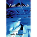 Anthropods