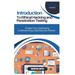 Introduction to Ethical Hacking and Penetration Testing: Protect Your Systems by Understanding Cybersecurity Attacks