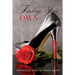 Finding Your Own Shoes