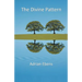 Divine Pattern