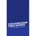 Utilitarianism: For and Against