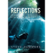 Reflections