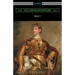 Henry V