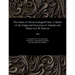 The Chain of Life in Geological Time: A Sketch of the Origin and Succession of Animals and Plants: By J. W. Dawson