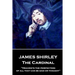James Shirley - The Cardinal: "Heaven's the perfection of all that can be said or thought"