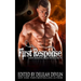 First Response: A Boys Behaving Badly Anthology Book 5