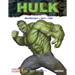 The Incredible Hulk: Worldbreaker, Hero, Icon