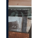 A Life for Liberty: Anti-Slavery and Other Letters of Sallie Holley