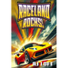 Raceland Rocks!