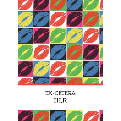 Ex-Cetera