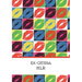 Ex-Cetera