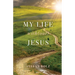 My Life With(out) Jesus: A Memoir