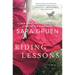 Riding Lessons