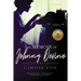 The Memoir of Johnny Devine