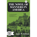 The Novel of Manners in America